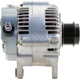 Purchase Top-Quality Remanufactured Alternator by BBB INDUSTRIES - 13873CP pa4