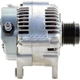 Purchase Top-Quality Remanufactured Alternator by BBB INDUSTRIES - 13873CP pa5