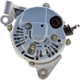 Purchase Top-Quality Remanufactured Alternator by BBB INDUSTRIES - 13873CP pa6