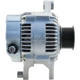 Purchase Top-Quality Remanufactured Alternator by BBB INDUSTRIES - 13874 pa1