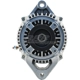 Purchase Top-Quality Remanufactured Alternator by BBB INDUSTRIES - 13874 pa5