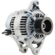 Purchase Top-Quality Remanufactured Alternator by BBB INDUSTRIES - 13874 pa6