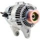 Purchase Top-Quality Remanufactured Alternator by BBB INDUSTRIES - 13876 pa2