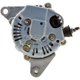 Purchase Top-Quality Remanufactured Alternator by BBB INDUSTRIES - 13876 pa3