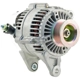 Purchase Top-Quality Remanufactured Alternator by BBB INDUSTRIES - 13876 pa7