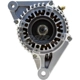 Purchase Top-Quality Remanufactured Alternator by BBB INDUSTRIES - 13878 pa3