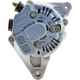 Purchase Top-Quality Remanufactured Alternator by BBB INDUSTRIES - 13878 pa6