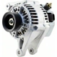 Purchase Top-Quality Remanufactured Alternator by BBB INDUSTRIES - 13878 pa7