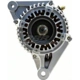 Purchase Top-Quality Remanufactured Alternator by BBB INDUSTRIES - 13878 pa8