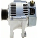 Purchase Top-Quality Remanufactured Alternator by BBB INDUSTRIES - 13878 pa9
