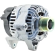 Purchase Top-Quality Remanufactured Alternator by BBB INDUSTRIES - 13882 pa10