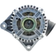 Purchase Top-Quality Remanufactured Alternator by BBB INDUSTRIES - 13882 pa3