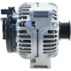 Purchase Top-Quality Remanufactured Alternator by BBB INDUSTRIES - 13884 pa1