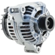 Purchase Top-Quality Remanufactured Alternator by BBB INDUSTRIES - 13884 pa2