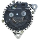 Purchase Top-Quality Remanufactured Alternator by BBB INDUSTRIES - 13884 pa4