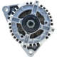 Purchase Top-Quality Remanufactured Alternator by BBB INDUSTRIES - 13884 pa5