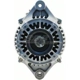Purchase Top-Quality Remanufactured Alternator by BBB INDUSTRIES - 13885 pa10