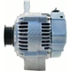 Purchase Top-Quality Remanufactured Alternator by BBB INDUSTRIES - 13885 pa11