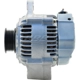 Purchase Top-Quality Remanufactured Alternator by BBB INDUSTRIES - 13885 pa4