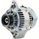 Purchase Top-Quality Remanufactured Alternator by BBB INDUSTRIES - 13885 pa8