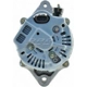 Purchase Top-Quality Remanufactured Alternator by BBB INDUSTRIES - 13885 pa9