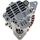 Purchase Top-Quality Remanufactured Alternator by BBB INDUSTRIES - 13886 pa2