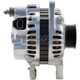 Purchase Top-Quality Remanufactured Alternator by BBB INDUSTRIES - 13886 pa4