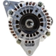 Purchase Top-Quality Remanufactured Alternator by BBB INDUSTRIES - 13886 pa5