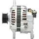 Purchase Top-Quality Remanufactured Alternator by BBB INDUSTRIES - 13888 pa2