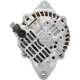 Purchase Top-Quality Remanufactured Alternator by BBB INDUSTRIES - 13888 pa3