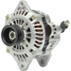 Purchase Top-Quality Remanufactured Alternator by BBB INDUSTRIES - 13888 pa5
