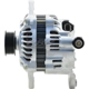 Purchase Top-Quality Remanufactured Alternator by BBB INDUSTRIES - 13889 pa3