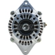 Purchase Top-Quality Remanufactured Alternator by BBB INDUSTRIES - 13889 pa4