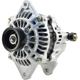 Purchase Top-Quality Remanufactured Alternator by BBB INDUSTRIES - 13889 pa7