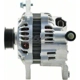 Purchase Top-Quality Remanufactured Alternator by BBB INDUSTRIES - 13890 pa10