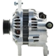 Purchase Top-Quality Remanufactured Alternator by BBB INDUSTRIES - 13890 pa4