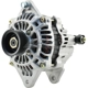 Purchase Top-Quality Remanufactured Alternator by BBB INDUSTRIES - 13890 pa5