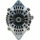 Purchase Top-Quality Remanufactured Alternator by BBB INDUSTRIES - 13890 pa7