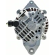 Purchase Top-Quality Remanufactured Alternator by BBB INDUSTRIES - 13890 pa9