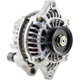 Purchase Top-Quality Remanufactured Alternator by BBB INDUSTRIES - 13892 pa1