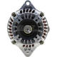 Purchase Top-Quality Remanufactured Alternator by BBB INDUSTRIES - 13892 pa4
