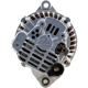 Purchase Top-Quality Remanufactured Alternator by BBB INDUSTRIES - 13892 pa5