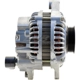 Purchase Top-Quality Remanufactured Alternator by BBB INDUSTRIES - 13892 pa6