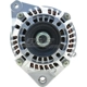 Purchase Top-Quality Remanufactured Alternator by BBB INDUSTRIES - 13893 pa10