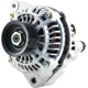 Purchase Top-Quality Remanufactured Alternator by BBB INDUSTRIES - 13893 pa11