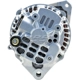 Purchase Top-Quality Remanufactured Alternator by BBB INDUSTRIES - 13893 pa12
