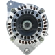 Purchase Top-Quality Remanufactured Alternator by BBB INDUSTRIES - 13893 pa2
