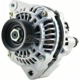 Purchase Top-Quality Remanufactured Alternator by BBB INDUSTRIES - 13893 pa7