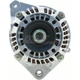 Purchase Top-Quality Remanufactured Alternator by BBB INDUSTRIES - 13893 pa8