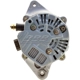 Purchase Top-Quality Remanufactured Alternator by BBB INDUSTRIES - 13896 pa2